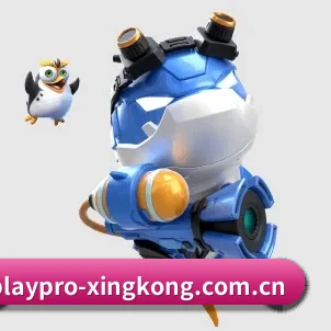 星空官网入口 APP